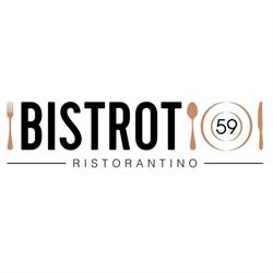 Bistrot 59 Ristorantino
