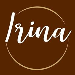 Irina Trattoria e Pizzeria