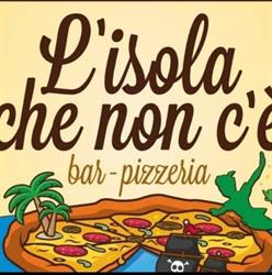 L'isola che non c'è Ristorante Pizzeria