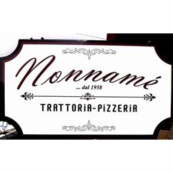 Trattoria Pizzeria Nonname'