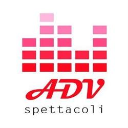 ADV Spettacoli