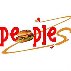 Pizzeria Peoples - da asporto