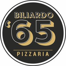 Pizzaria Biliardo '65