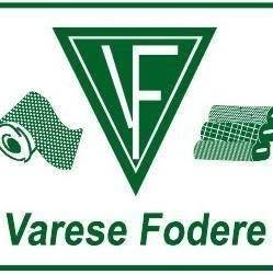 Varese Fodere