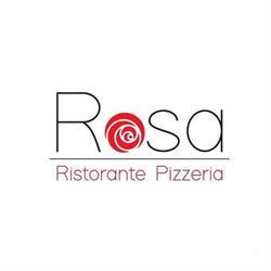 Rosa ristorante&pizzeria