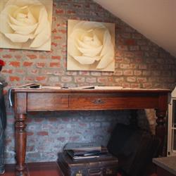 Cascina Cattabreghetta  Azienda agricola    B&B