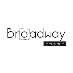 Broadway Boutique Cassino