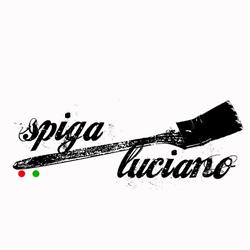 Spiga Luciano Imbianchino