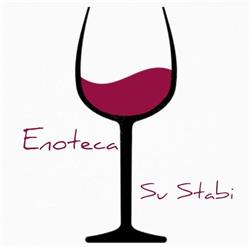 Enoteca Su Stabi