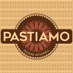 Pastificio Pastiamo