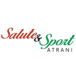 Salute&Sport