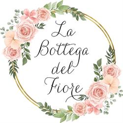 La Bottega del Fiore