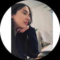 Dott.ssa Claudia Palleschi Psicologa/Psicoterapeuta - EMDR