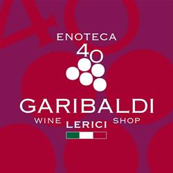 Enoteca Garibaldi40