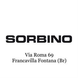 Sorbino Francavilla Fontana