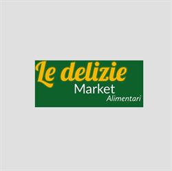 Le  delizie alimentari Martinsicuro