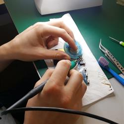Fix Device