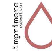 Imprimere - Stampa fine art