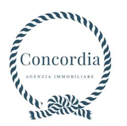 Agenzia Immobiliare Concordia sas