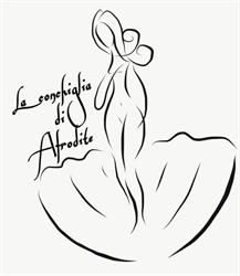 La Conchiglia di Afrodite