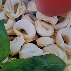 Fantasie di Pasta