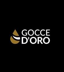 Gocce d'Oro