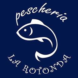 Pescheria "La Rotonda " Gold Fish