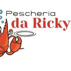 Pescheria DA RICKY