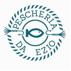 Pescheria da Ezio