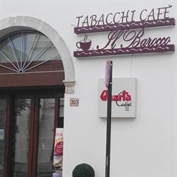 Tabacchi Cafè Il Barocco