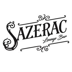 Sazerac Lounge Bar