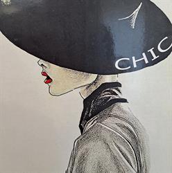 Le Chic