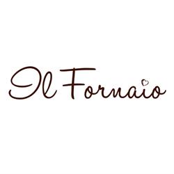 Il Fornaio della Napoletana