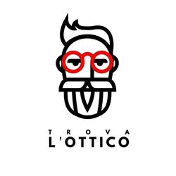 Ottica Trova