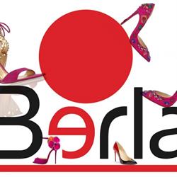 Berla