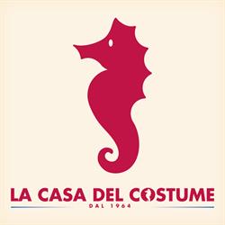 La Casa del Costume Cattolica