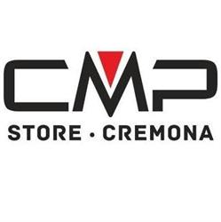 CMP Store Cremona