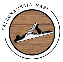Falegnameria Mari