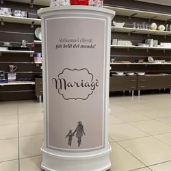 La Bottega di Mariagò