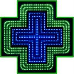 Parafarmacia del Corso