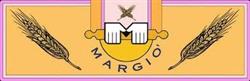 Pasta Fresca Margio' 2 snc