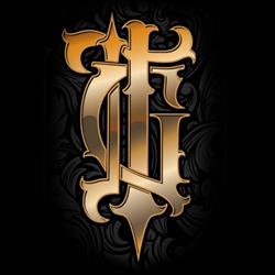 Tattoo Garage