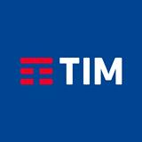 TIM Villasor