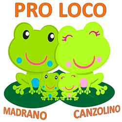 Pro Loco Madrano Canzolino APS