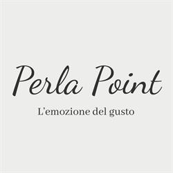 Pasticceria Perla Point