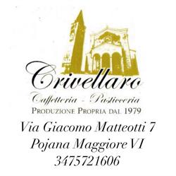 Pasticceria Crivellaro