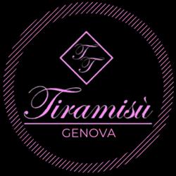 Tiramisù