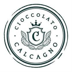 Cioccolato Calcagno