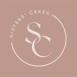 Sisters' Cakes - Le torte di Sara&Claudia