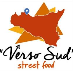 Verso Sud (Gastronomia Siciliana)